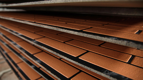 進(jìn)入盛夏，外墻保溫一體板隔熱保溫讓您無懼炎熱！