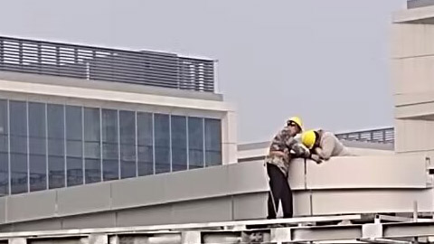 沈陽保溫裝飾一體化板的使用優點探討