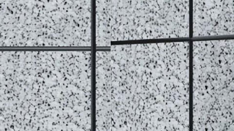 外墻保溫裝飾一體板的主要產(chǎn)品類型