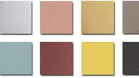 保溫裝飾一體化板的優(yōu)勢(shì)分析