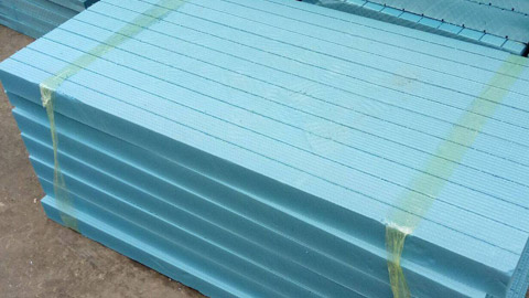 沈陽(yáng)保溫裝飾一體板廠家淺談鋁單板主要有四種表面處理方式