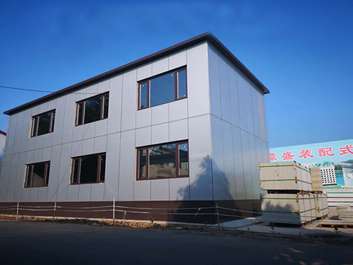 1596503353280594.jpg 2222.jpg