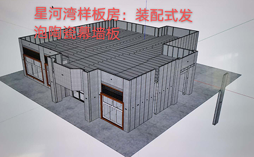 1596594454900713.jpg 微信圖片_20200601103753.jpg