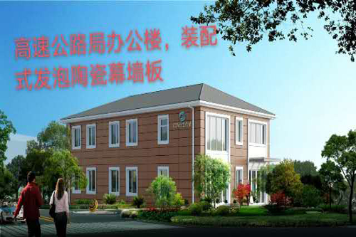 1596674535527868.jpg 微信圖片_20200604101009.jpg