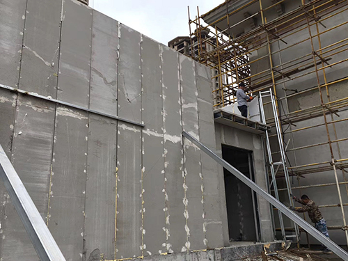 1596674827903756.jpg 微信圖片_20200515111329.jpg