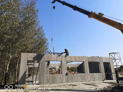 1596847207305521.png 3.png