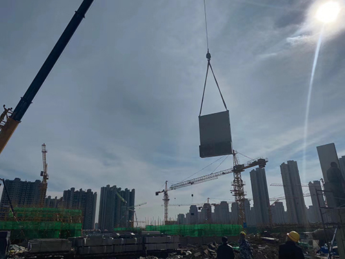 1597108530505368.jpg 微信圖片_20200505140930.jpg