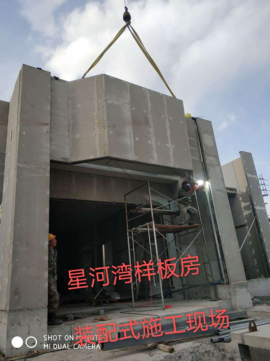 1597194102565272.jpg 微信圖片_20200521141407.jpg