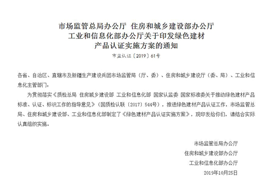 1597278574622465.jpg QQ截圖20200813082829.jpg