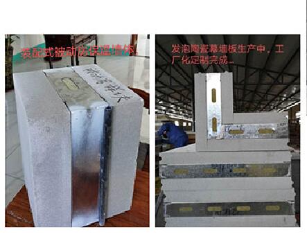 1597628020378750.jpg QQ截圖20200813084644.jpg