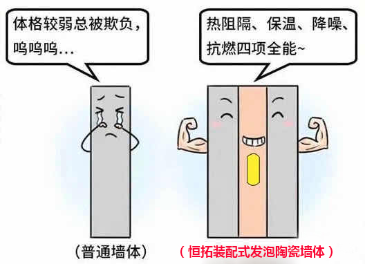 1599526441126884.jpg 微信圖片_20200810092307.jpg